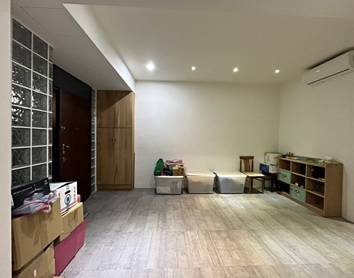 科技站/一樓住店辦-楊彩蓮 - Image 4