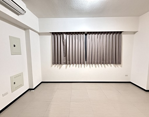 屋主自租｜獨立透天｜安南區新屋4房含車庫家具齊全 - Image 13