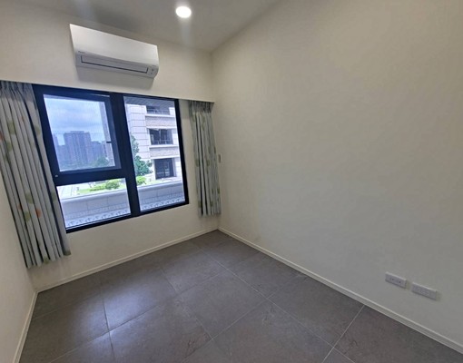 青埔A18三房車/含家電/可補 - 591租屋網 - Image 8