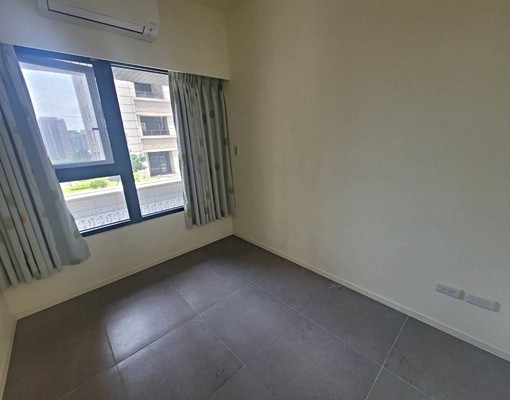 青埔A18三房車/含家電/可補 - 591租屋網 - Image 12