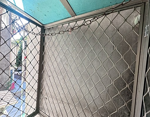 小資族首選、獨立洗衣機、推窗可曬、鄰近芝山捷運站 - Image 7