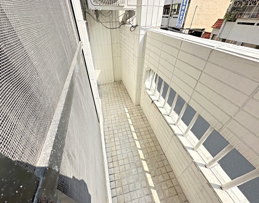 ➢機能/近捷運站/可寵/獨洗曬/小社區➢ - Image 4