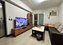 大寮區-進學路4房2廳，34坪