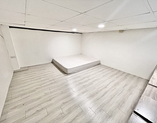 🏠徐匯中學站🌈挑高4米1+1房🍎可租補可報稅可貓搶約 - Image 9