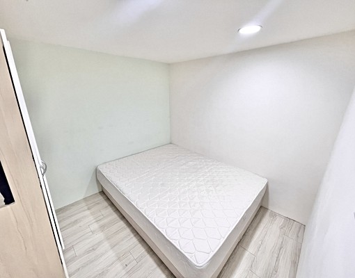 🏠徐匯中學站🌈挑高4米1+1房🍎可租補可報稅可貓搶約 - Image 6