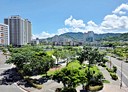信義區-信安街3房2廳，39.6坪