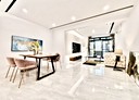 新莊區-建中街3房2廳，33.8坪