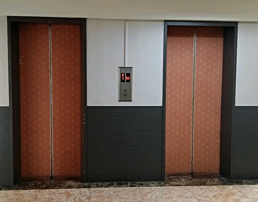 一卡皮箱入住省錢經濟套房 - Image 10