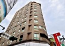 三重區-正義北路1房1廳，13.2坪