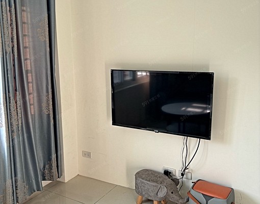 信義安和、兩房、屋況好、台電計價 - Image 2