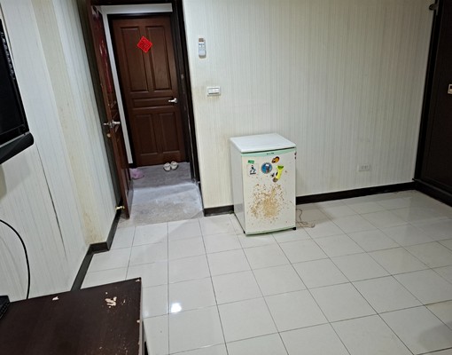 長春路合江街公寓二樓分租套房採光通風 - Image 6