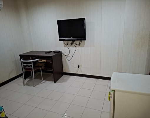 長春路合江街公寓二樓分租套房採光通風 - Image 9