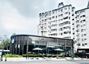 內埔鄉-永光路3房2廳，37坪