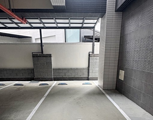 可租補**內埔慕光全新溫馨三房平車華廈出租 - Image 13