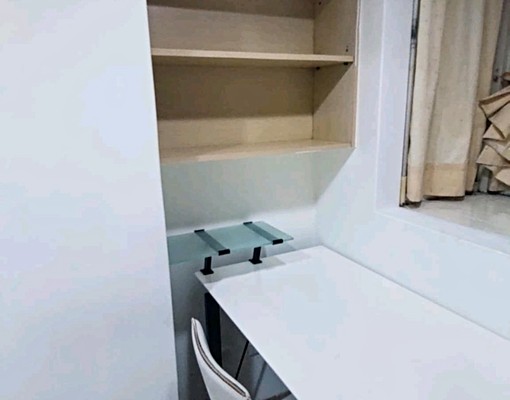超高CP值套房設備齊全,北醫步行只需2-3分鐘 - Image 5