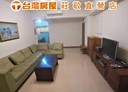 桃園區-莊一街4房2廳，59.6坪