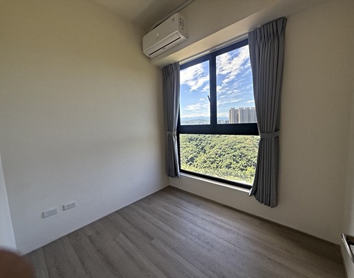 喬陽社宅🏡A7林口/上龜山/2房/免仲可租補 - Image 4