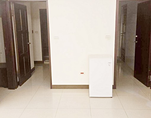 頂樓景觀特優45坪3房2廳生活機能佳 - Image 9