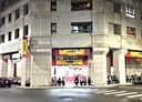 南區-復興路二段店面，58.1坪