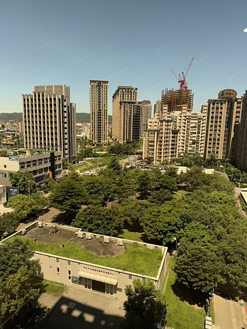 房屋圖片