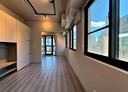 文山區-景文街1房1廳，28.5坪