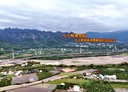 草屯鎮-玉屏巷土地，821坪
