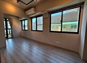 文山區-景文街1房1廳，28.5坪