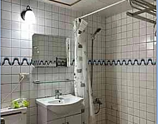 【寬悅團隊】近西湖捷運三房便利宅~很近美味名店喔! - Image 8