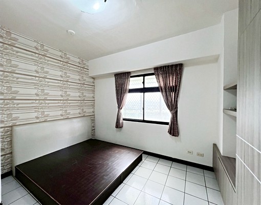 國安國宅❗️高樓大四房無限棟距採光好 - Image 8