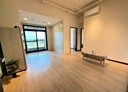 淡水區-新市三路一段2房2廳，34.9坪