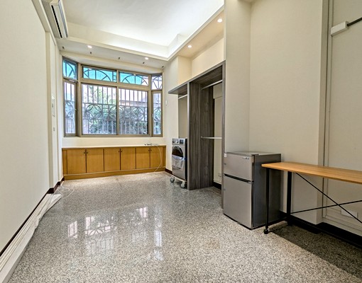 七期秋紅谷🌱全新整理全配🌱別墅社區美套房🌱禁寵 - Image 10