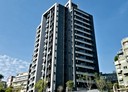 士林區-天玉街3房2廳，60.7坪