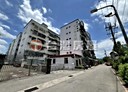 龍潭區-健行路3房2廳，36坪