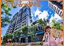 桃園區-正光二街3房2廳，62坪
