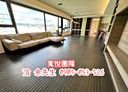 內湖區-成功路二段3房2廳，97.7坪