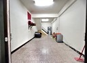 八德區-福僑街3房2廳，33.5坪