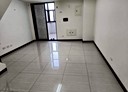 東區-興美七街3房2廳，29坪