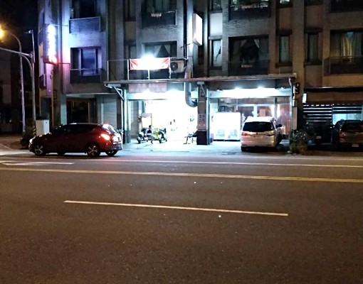 大套房工程長短期 - Image 7