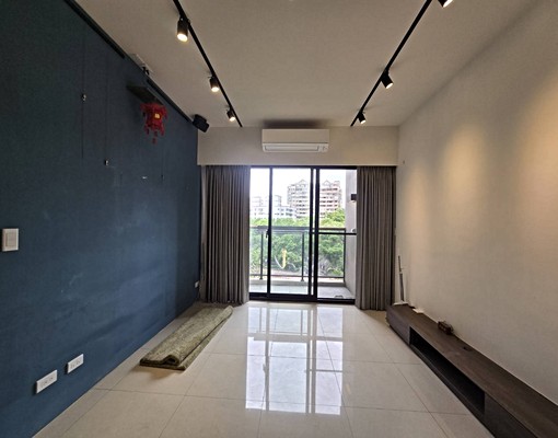 樹梢戶面公園🍎兩房兩衛🍎家具可補 - Image 2