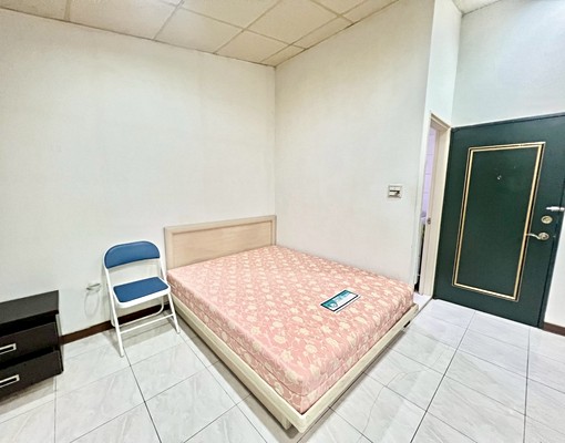 萬華🏘️採光通風掀床收納🔥獨洗獨曬格局方正🔥 - Image 5