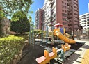 中和區-復興路1房1廳，7.5坪