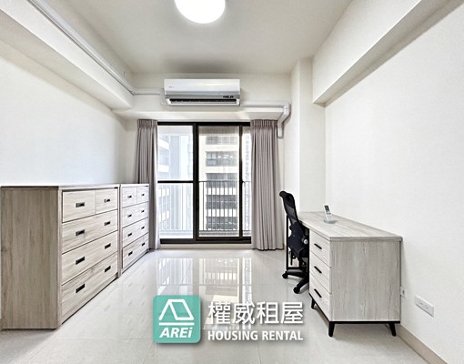 🌳借墨｜高大特區大2+1房雙衛平車可租補權威 - Image 6