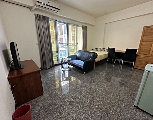 南科上班族第一首選-獨立套房 - 591租屋網 - Image 1