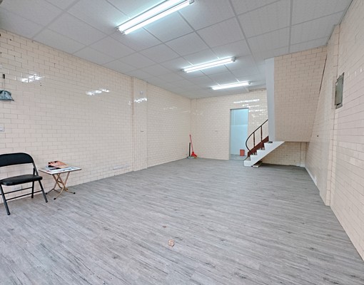 近文化中心【和平樺園】|超值面寬1+2樓店住❤️歡迎各行業 - Image 3