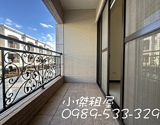 租屋藏寶圖🏡透天大降價、可租屋補助、自有車庫、鄰居好相處 - Image 9