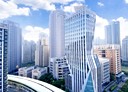 西屯區-市政路2房2廳，35.5坪