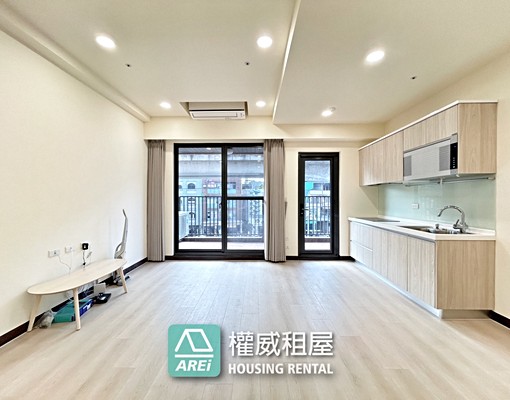 💑福懋MORE+｜楠梓後勁站｜溫馨三房美宅權威 - Image 2