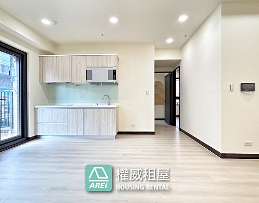 💑福懋MORE+｜楠梓後勁站｜溫馨三房美宅權威 - Image 4