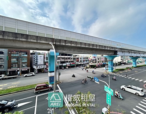 💑福懋MORE+｜楠梓後勁站｜溫馨三房美宅權威 - Image 6