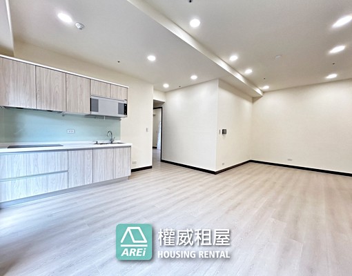 💑福懋MORE+｜楠梓後勁站｜溫馨三房美宅權威 - Image 7